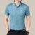 Men Half Sleeves Shirt AC002