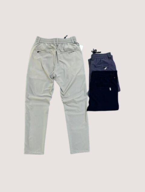 Casual Men's-Pant AC004