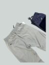 Casual Men's Pant AC004