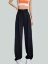 Ladies Formal Pant AC012