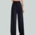 Ladies Formal Pant AC012