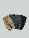 Mens Cargo AC005